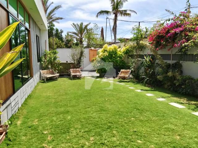 House for sale in North Waziristan, Federally Administered Tribal Areas fata