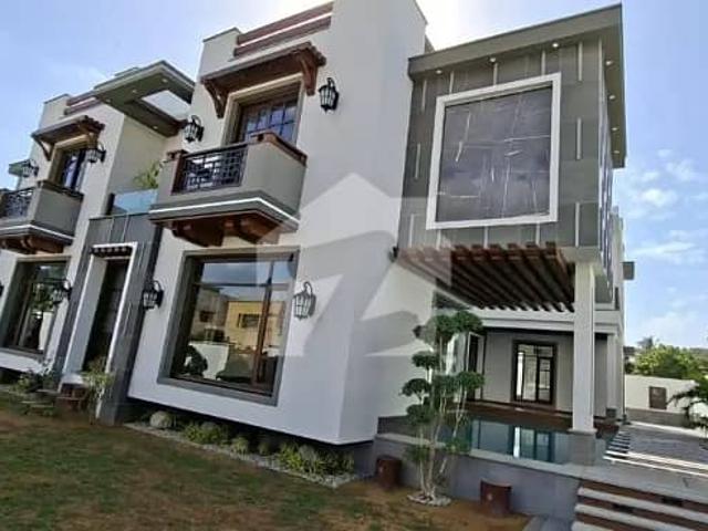 House for sale in North Waziristan, Federally Administered Tribal Areas fata
