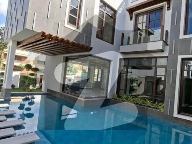 House for sale in Saddar Town, North Waziristan