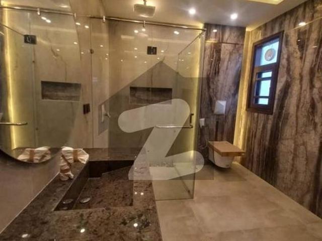 House for sale in Saddar Town, North Waziristan