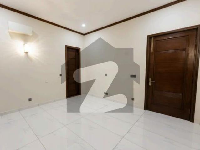 House for sale in Saddar Town, North Waziristan