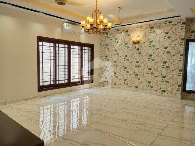 House for rent in کراچی ڈویژن, North Waziristan
