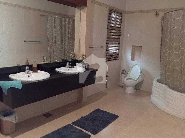 Property for rent in North Waziristan, Federally Administered Tribal Areas fata