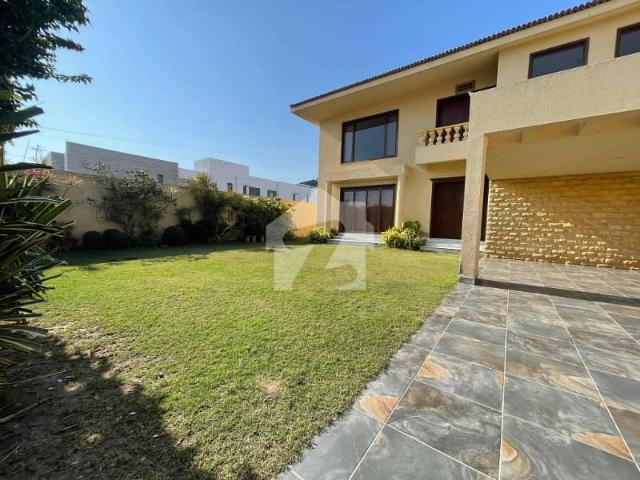 Property for rent in North Waziristan, Federally Administered Tribal Areas fata