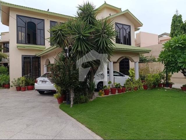Property for rent in North Waziristan, Federally Administered Tribal Areas fata