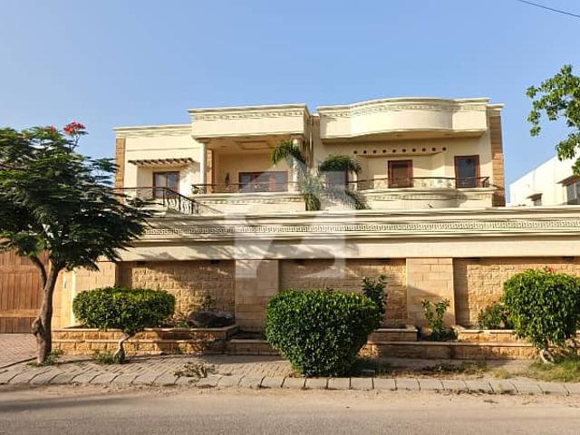 House for rent in North Waziristan, Federally Administered Tribal Areas fata