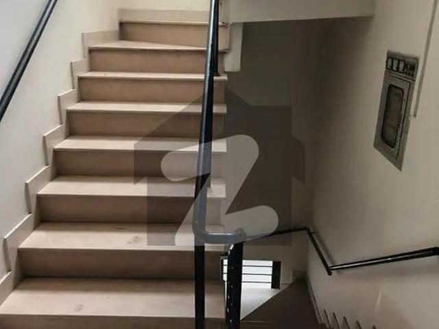 House for rent in Clifton, North Waziristan