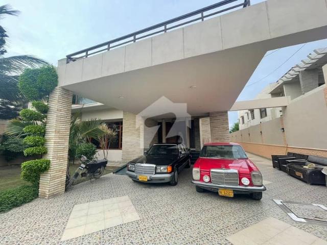 House for rent in North Waziristan, Federally Administered Tribal Areas fata