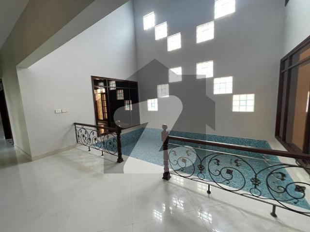 House for rent in Saddar Town, North Waziristan