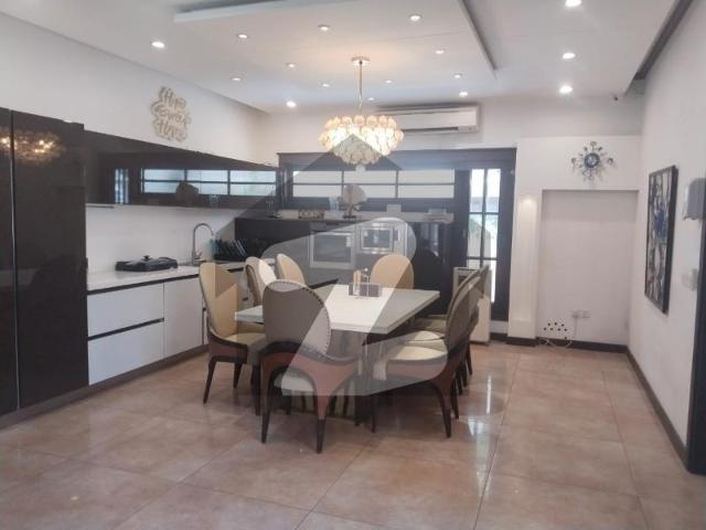 House for sale in Saddar Town, North Waziristan