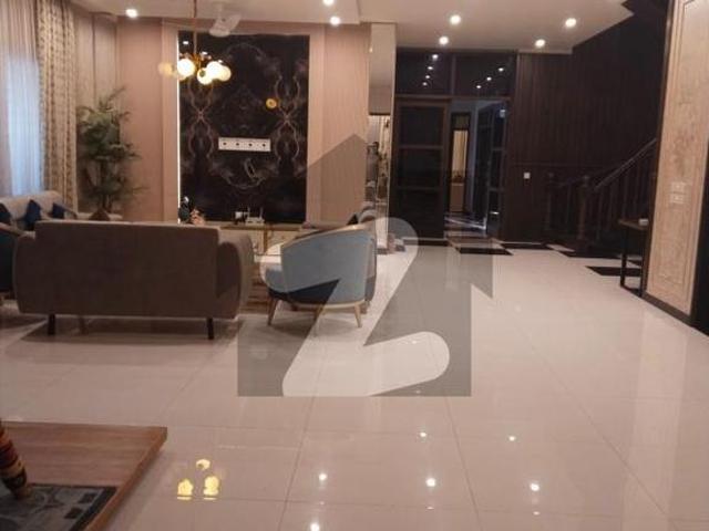 House for sale in Saddar Town, North Waziristan