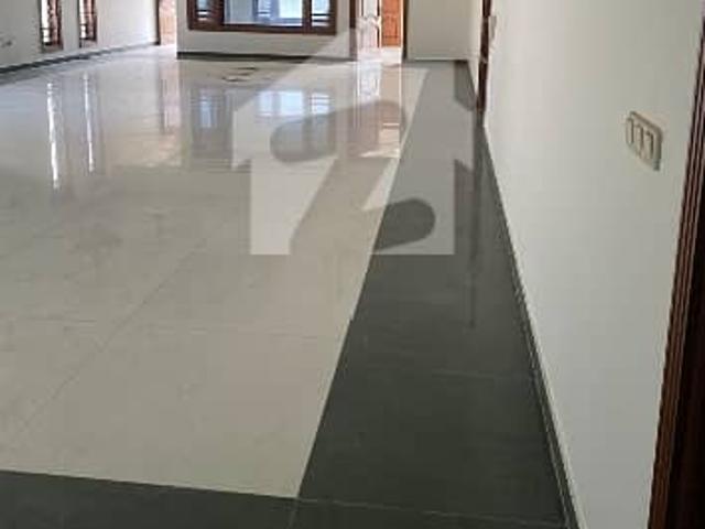 House for sale in کراچی ڈویژن, North Waziristan