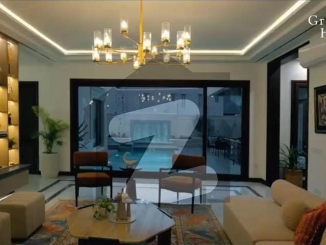 House for sale in Saddar Town, North Waziristan