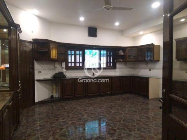 House for rent in Saddar Town, North Waziristan