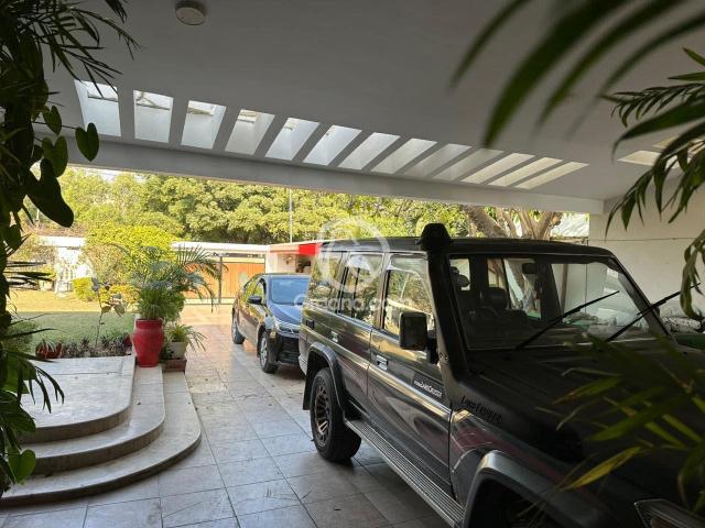 House for rent in Saddar Town, North Waziristan