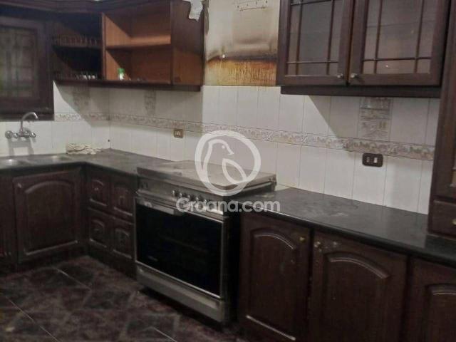 House for rent in Saddar Town, North Waziristan