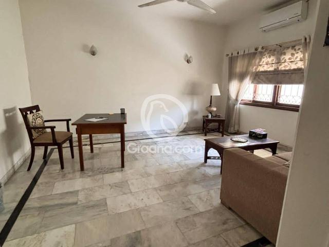 House for rent in Saddar Town, North Waziristan