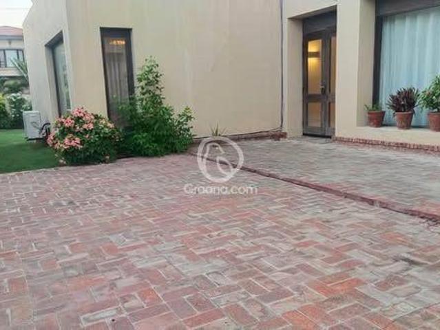 House for sale in Saddar Town, North Waziristan