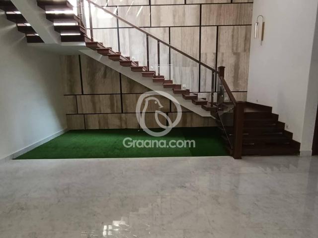 House for sale in Saddar Town, North Waziristan