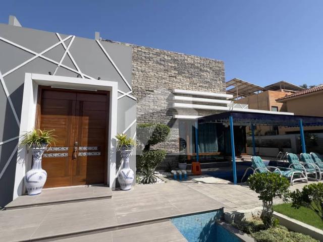 House for rent in North Waziristan, Federally Administered Tribal Areas fata