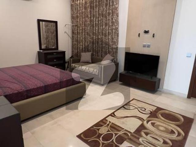House for rent in Saddar Town, North Waziristan