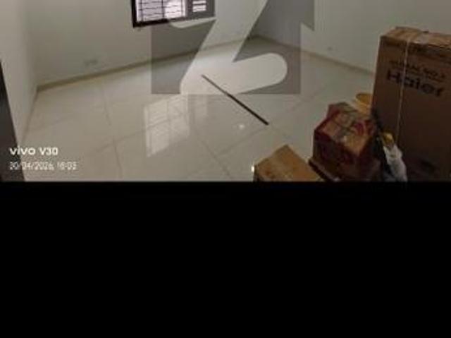 House for sale in Saddar Town, North Waziristan
