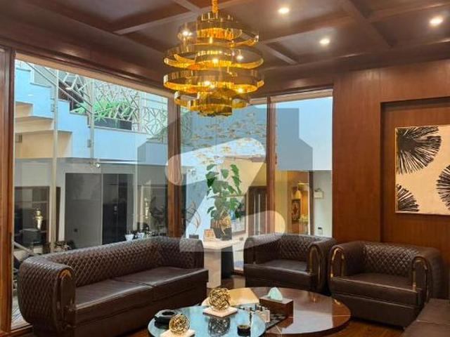 House for rent in Saddar Town, North Waziristan