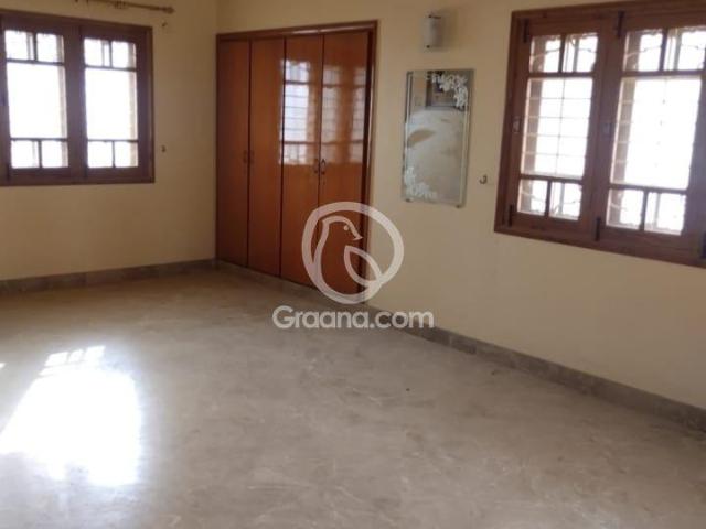 Property for rent in North Nazimabad Town, Karimabad
