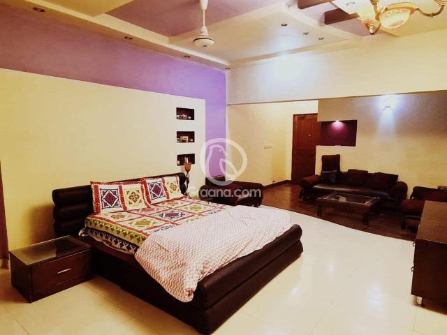 Property for rent in Saddar Town, North Waziristan
