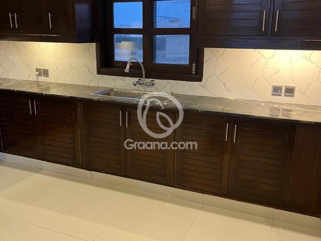 Property for rent in Saddar Town, North Waziristan