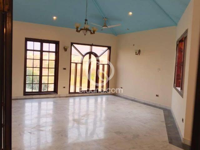 Property for rent in Saddar Town, North Waziristan
