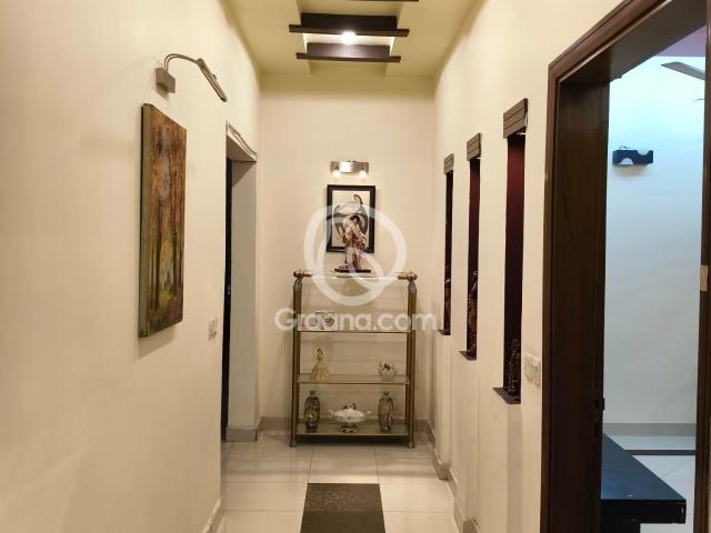 Property for rent in Saddar Town, North Waziristan