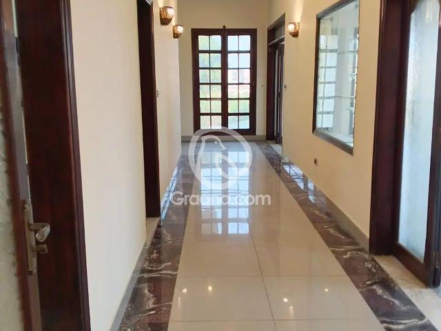 Property for rent in Saddar Town, North Waziristan
