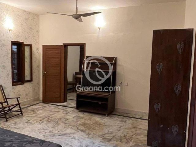 Property for rent in Saddar Town, North Waziristan