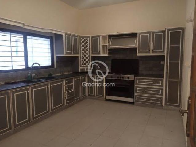 Property for rent in Saddar Town, North Waziristan