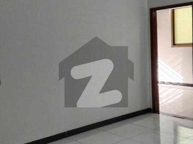 House for rent in Baldia Town, North Waziristan