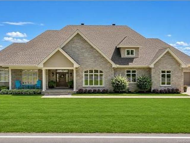 House for sale in Middle River, New Brunswick