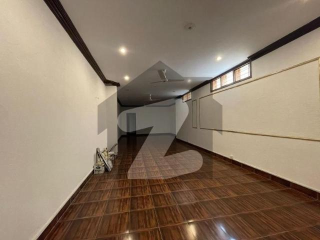 House for rent in Saddar Town, North Waziristan