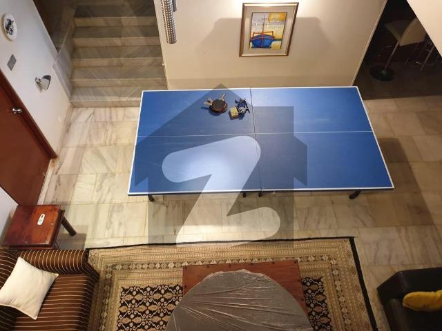 House for rent in Saddar Town, North Waziristan