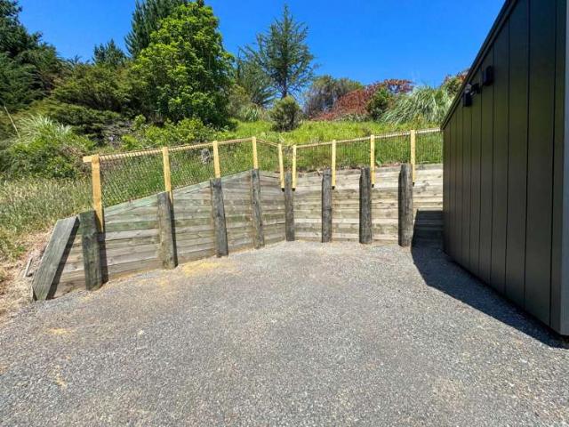 Property for sale in Kereta, Waikato