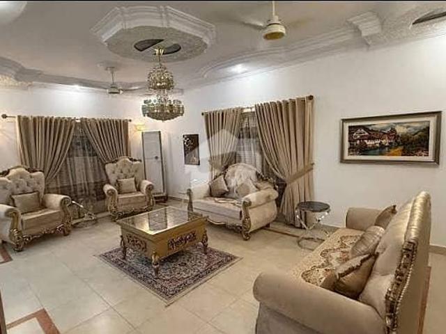 House for rent in North Waziristan, Federally Administered Tribal Areas fata