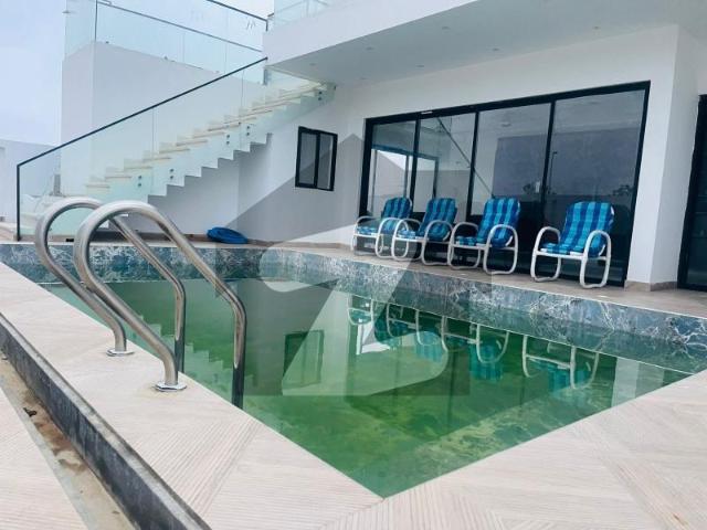 House for rent in North Waziristan, Federally Administered Tribal Areas fata