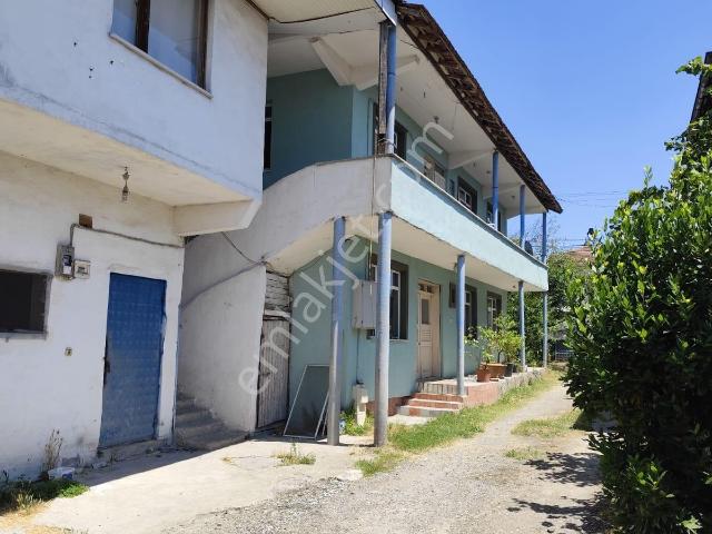 Kaynaşli, Düzce içerisinde satılık Villa