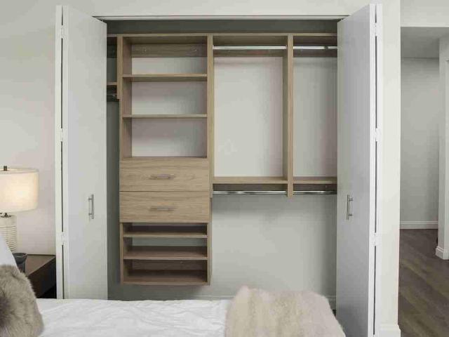 Apartment for rent in Chicago Park, Illinois