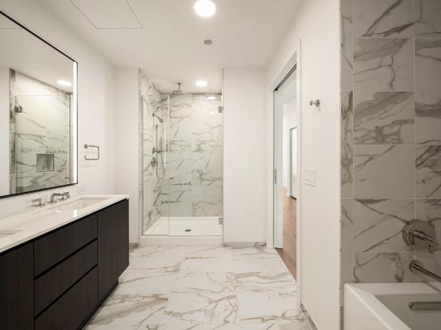 Apartment for rent in Chicago Park, Illinois