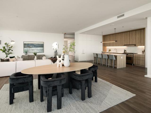 Apartment for rent in Loop, Chicago