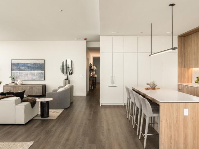 Apartment for rent in Chicago Park, Illinois