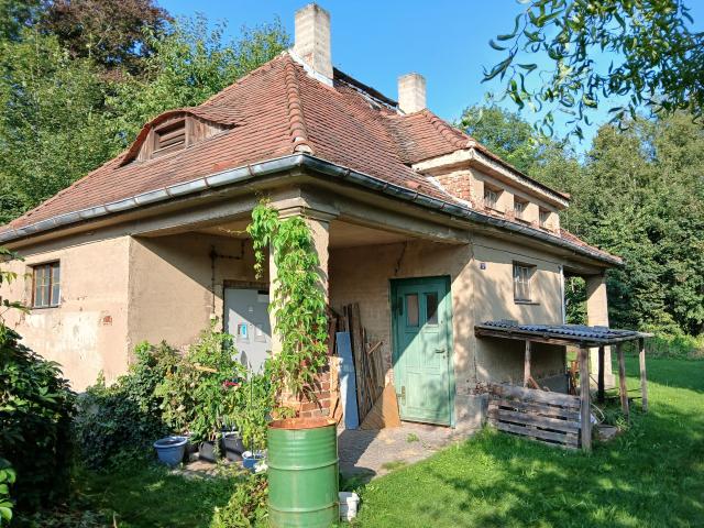 Haus kaufen in Arnsdorf