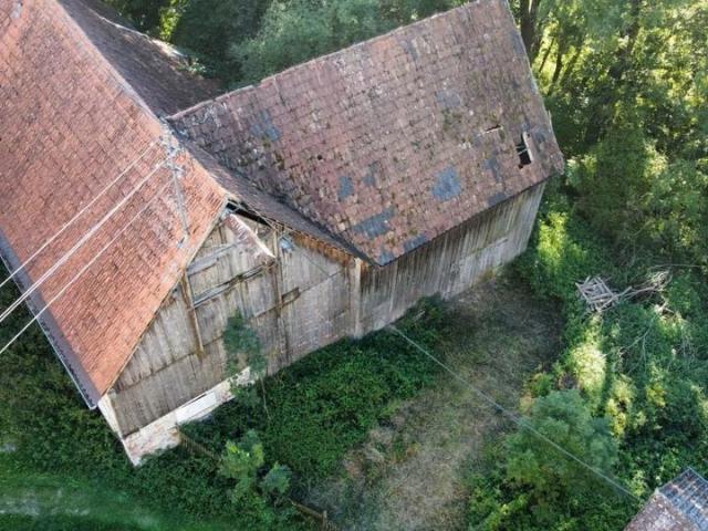 Haus kaufen in Kettershausen, Bayern