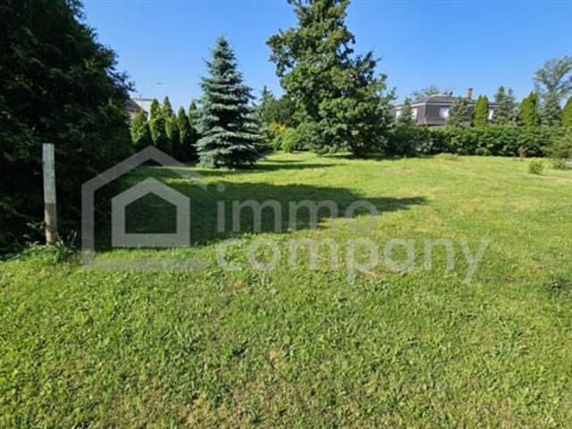 Grundstück kaufen in Enzersdorf an der Fischa, Niederösterreich